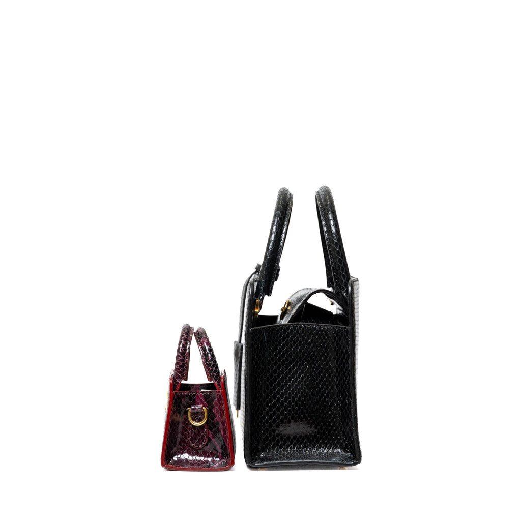 Icon Bag