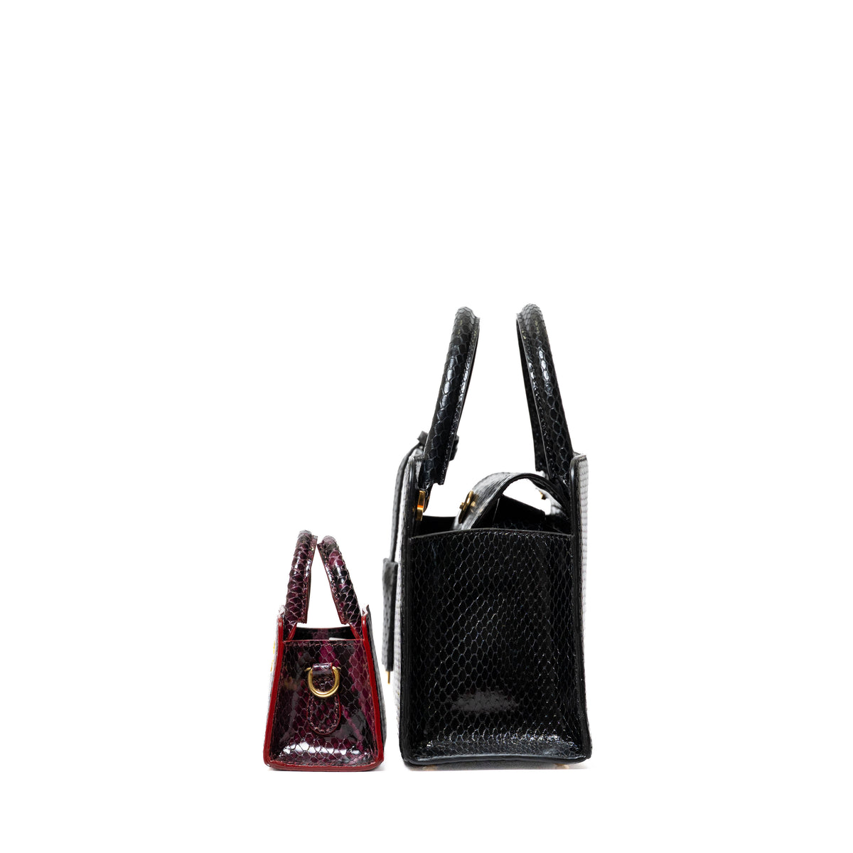 Icon Bag