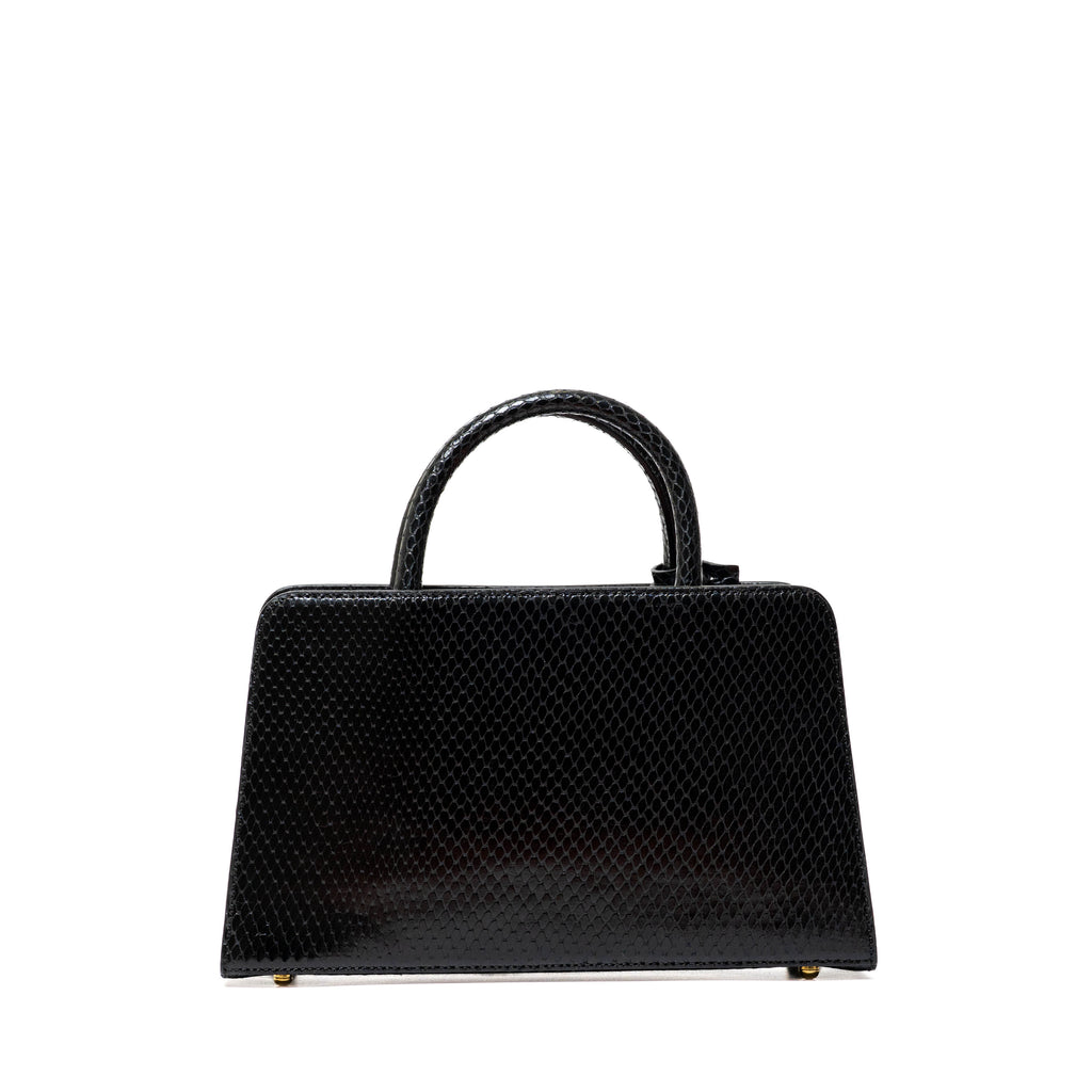 Icon Bag