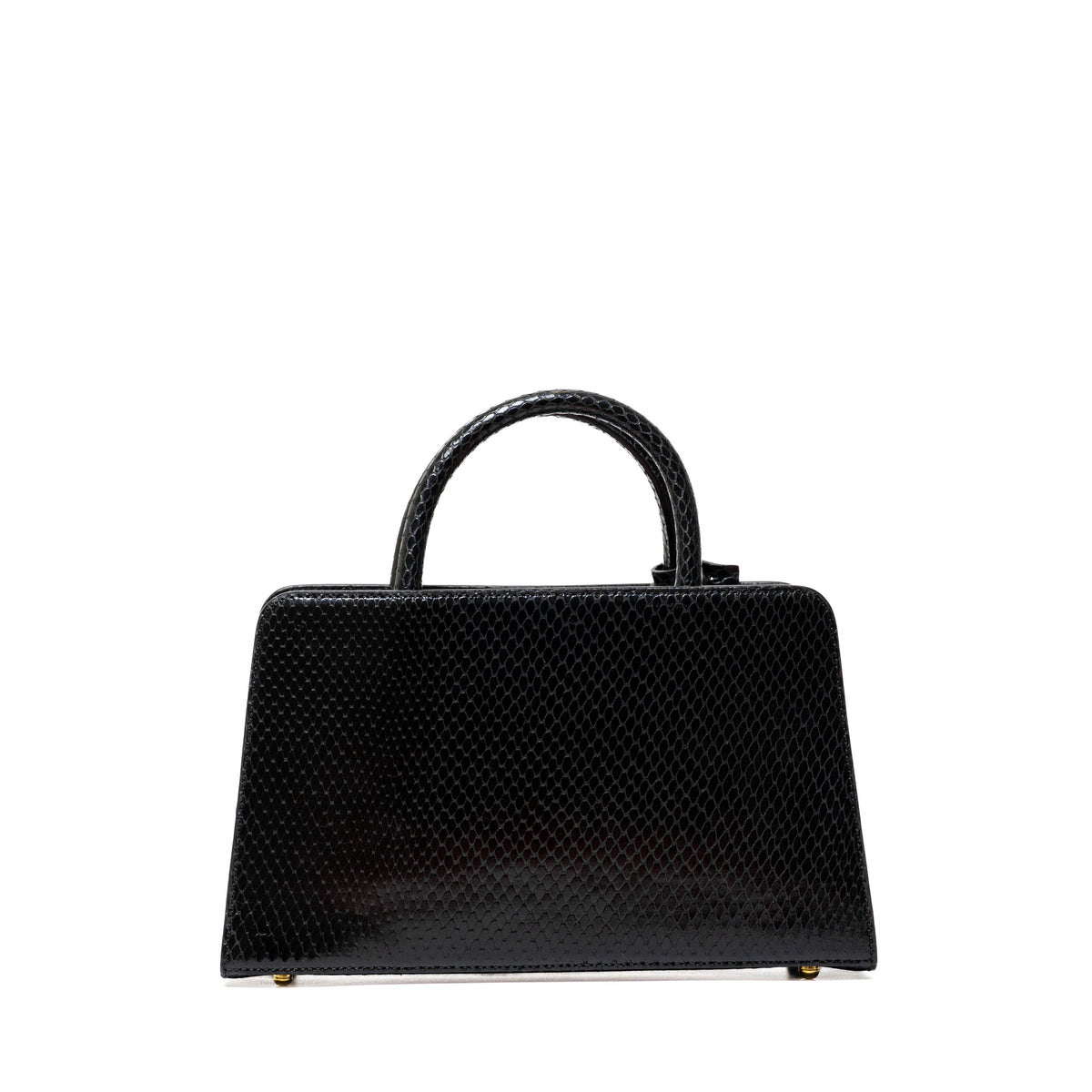 Icon Bag