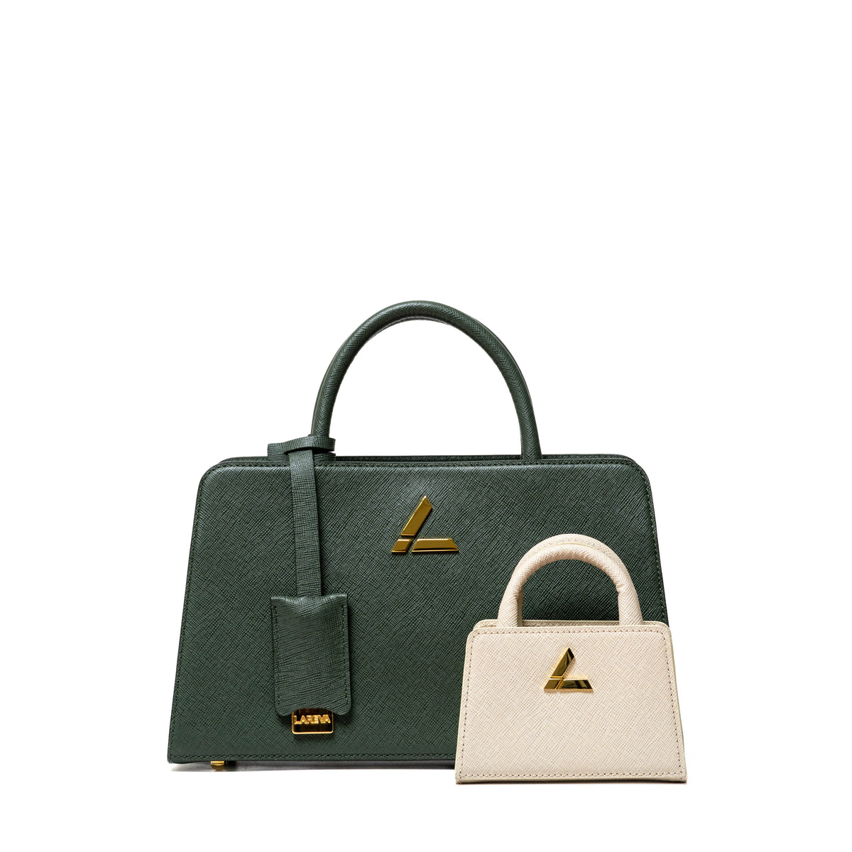 Icon Bag
