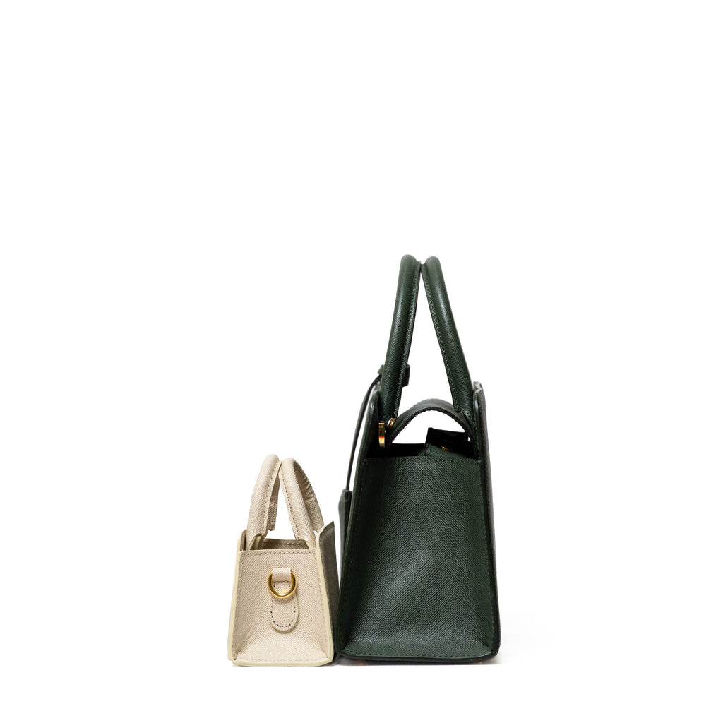 Icon Bag