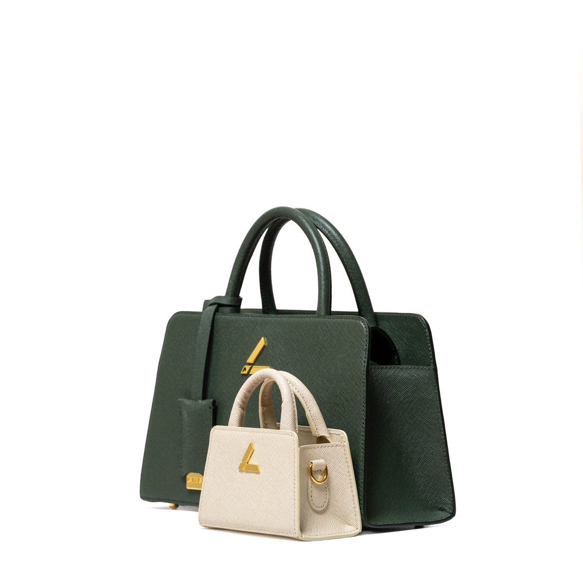 Icon Bag