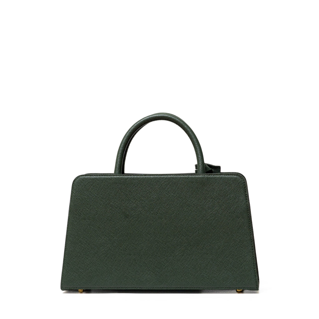 Icon Bag