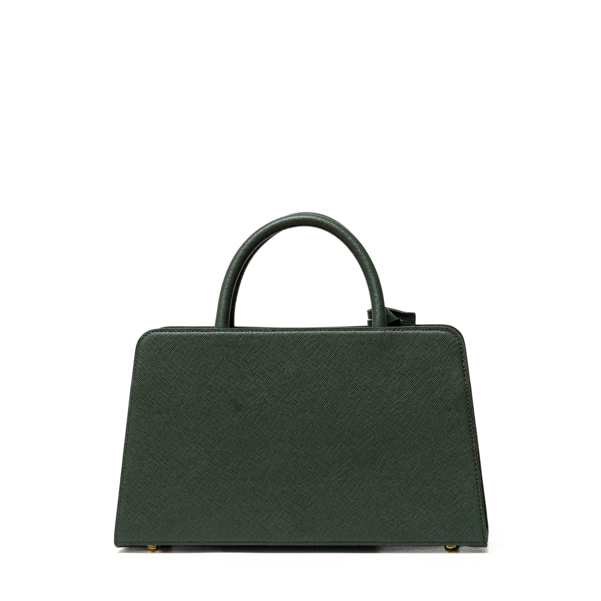 Icon Bag