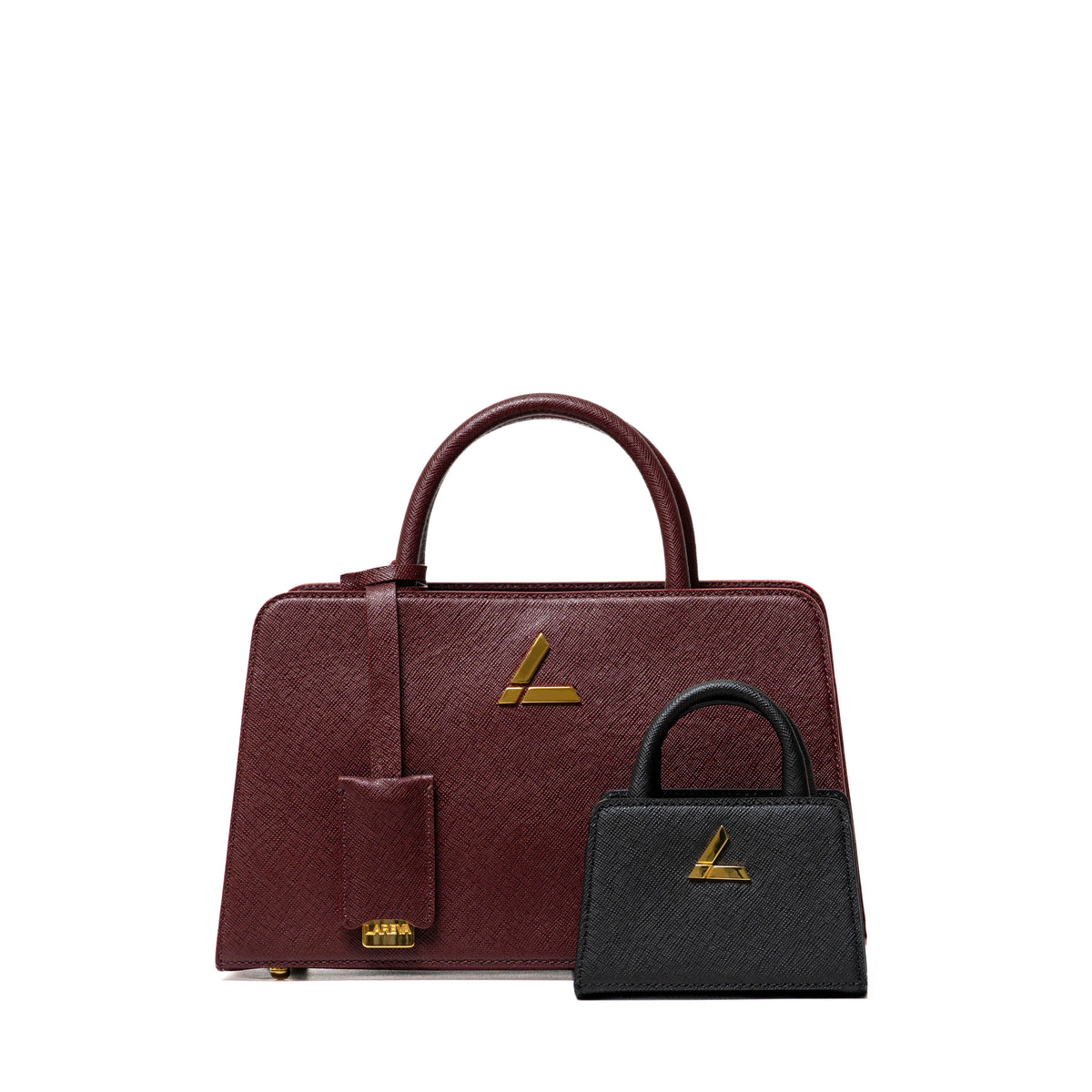 Icon Bag