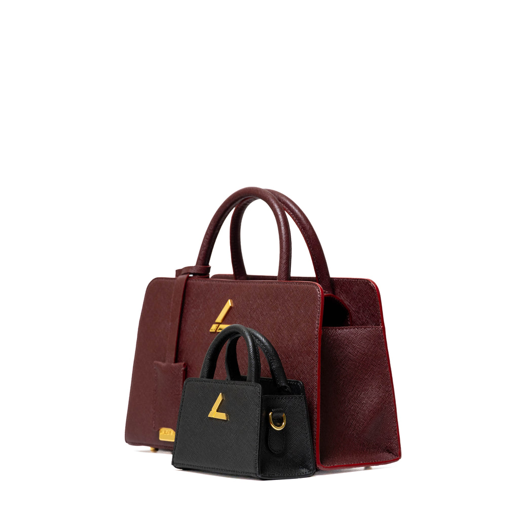 Icon Bag