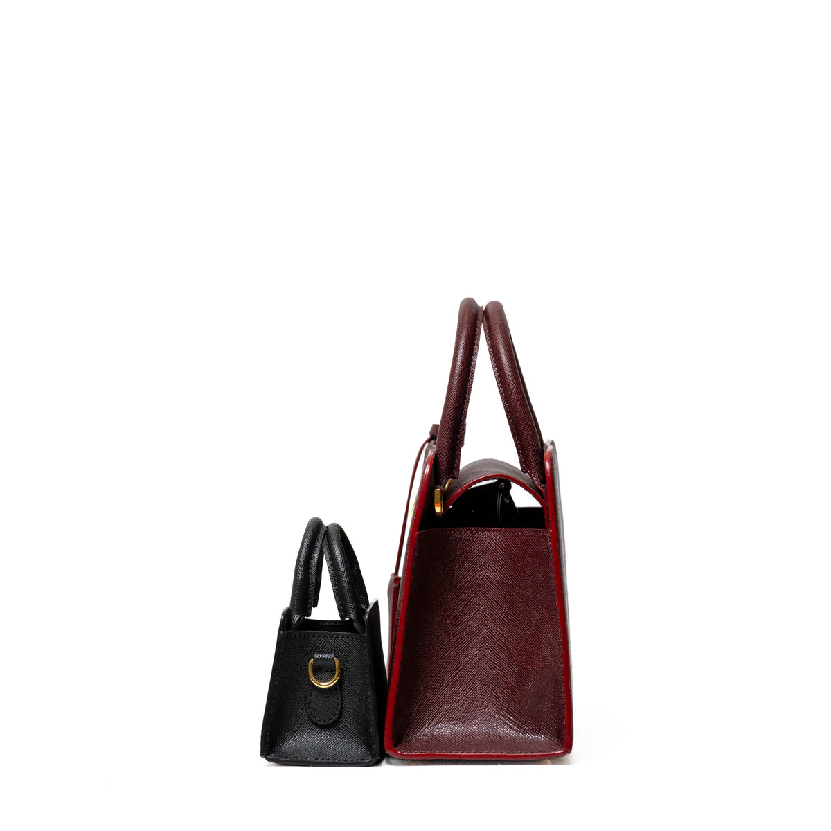Icon Bag