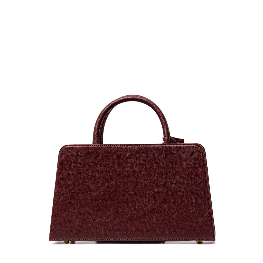 Icon Bag