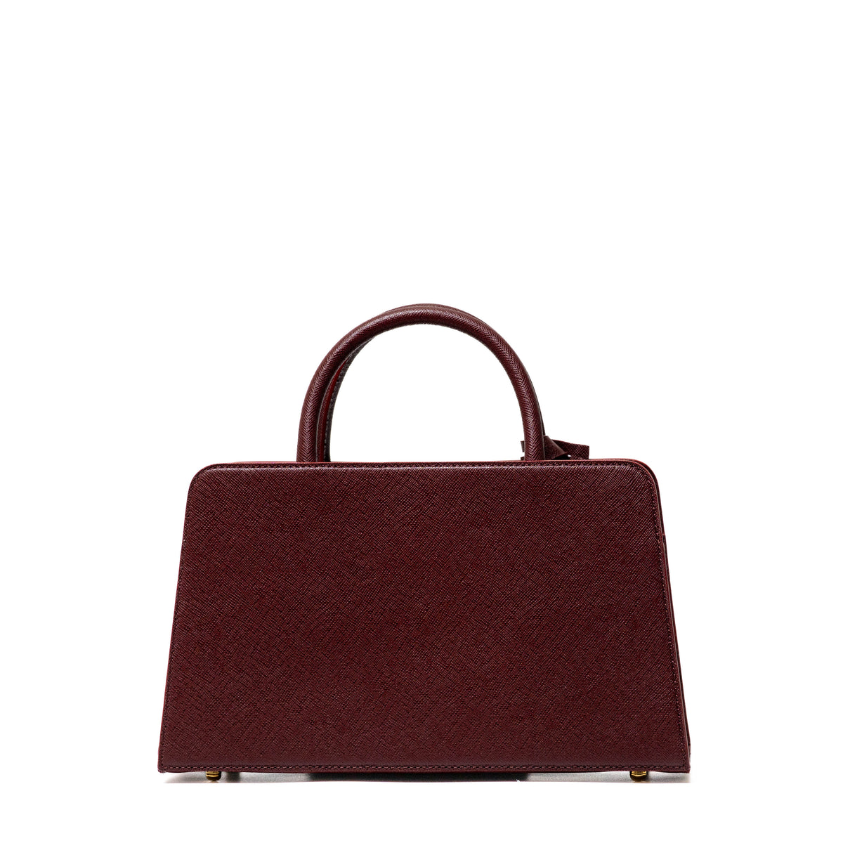 Icon Bag