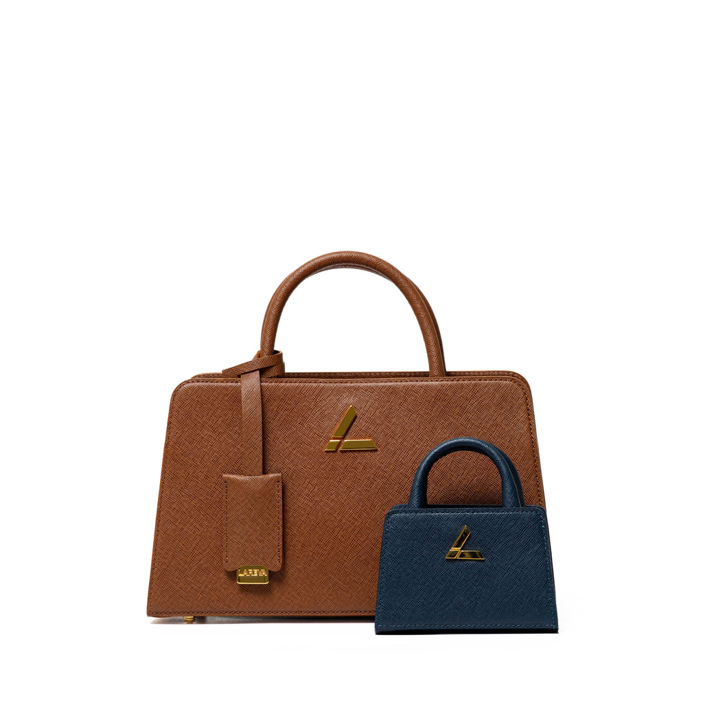 Icon Bag