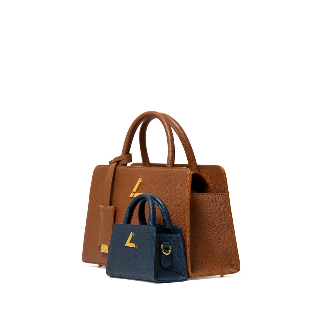 Icon Bag