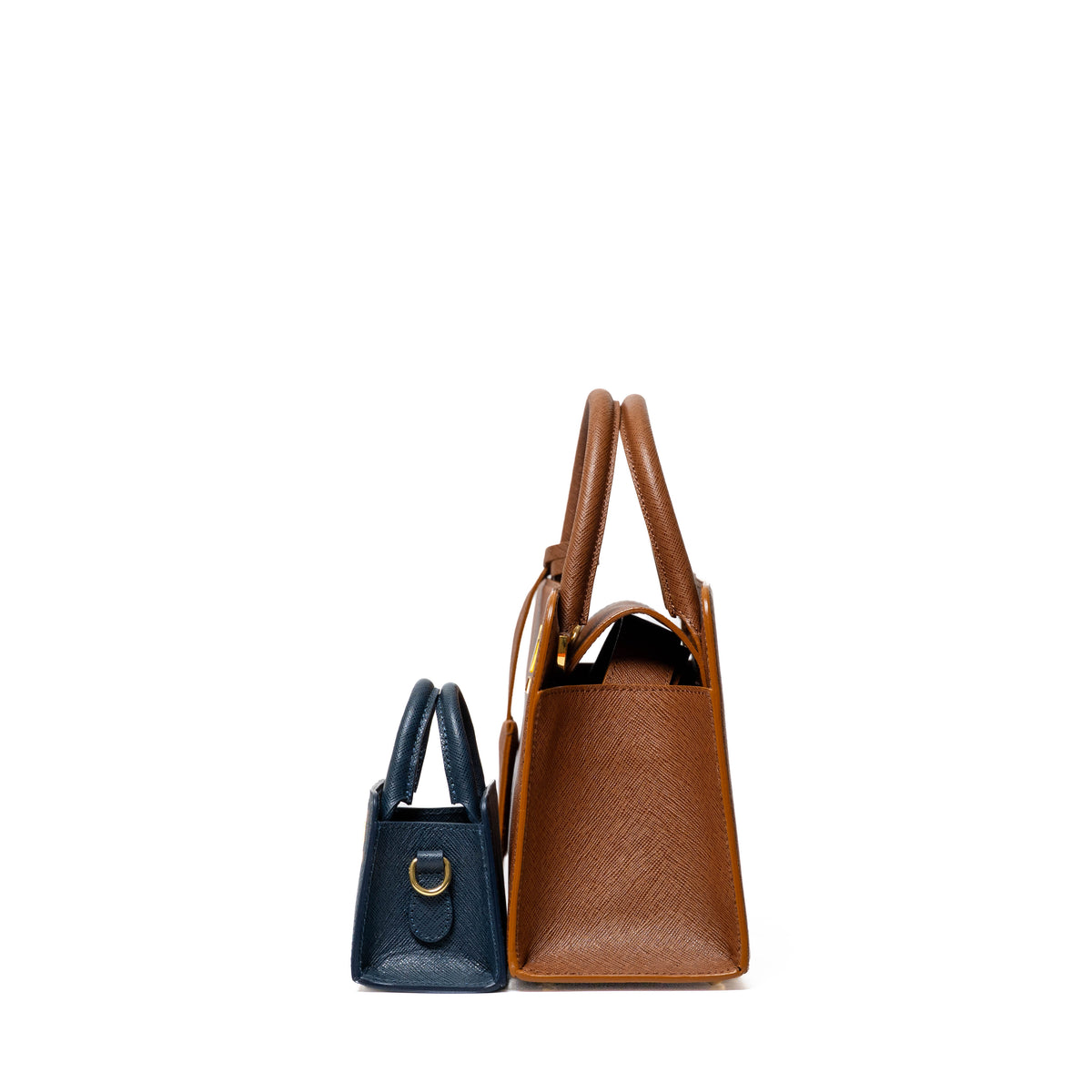 Icon Bag