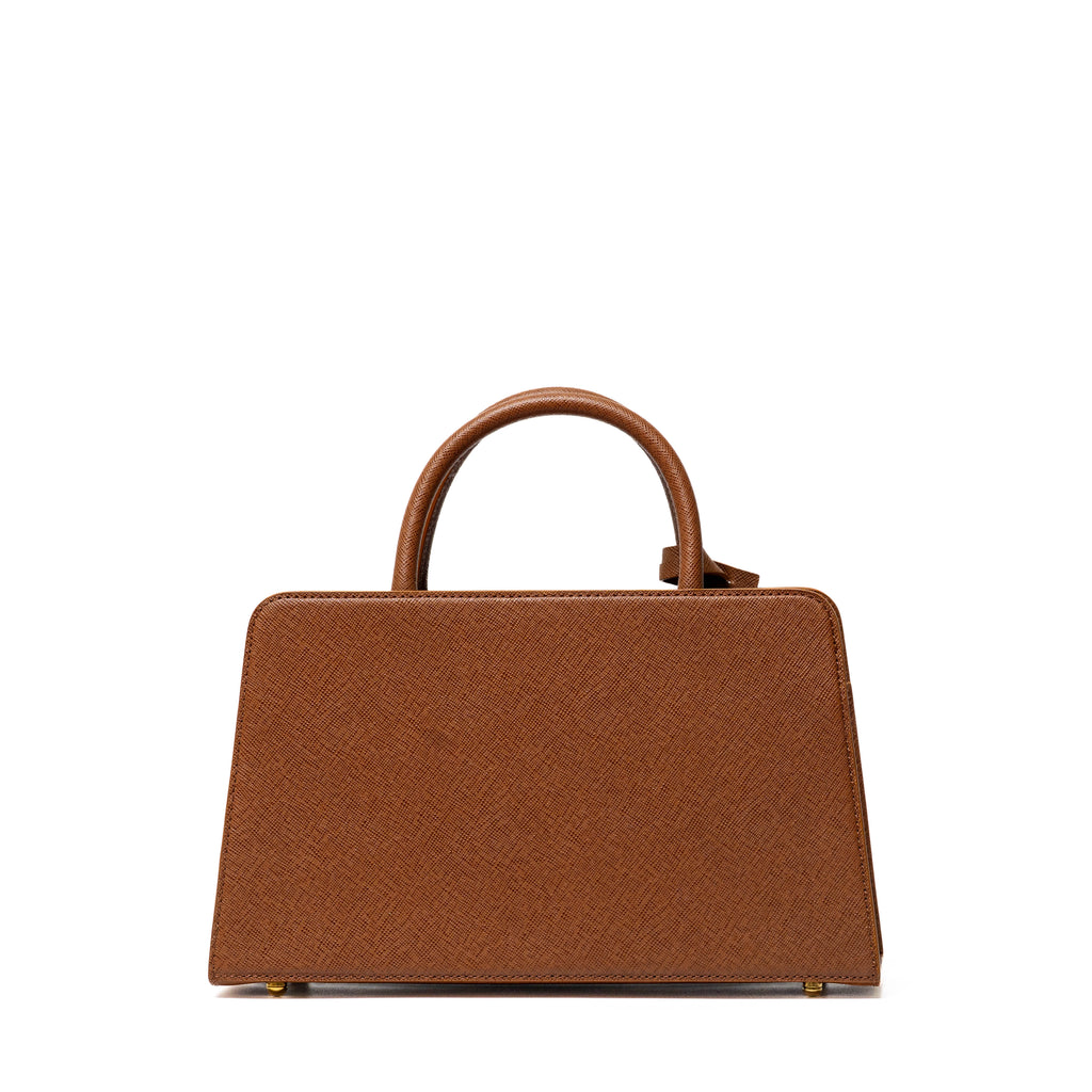 Icon Bag