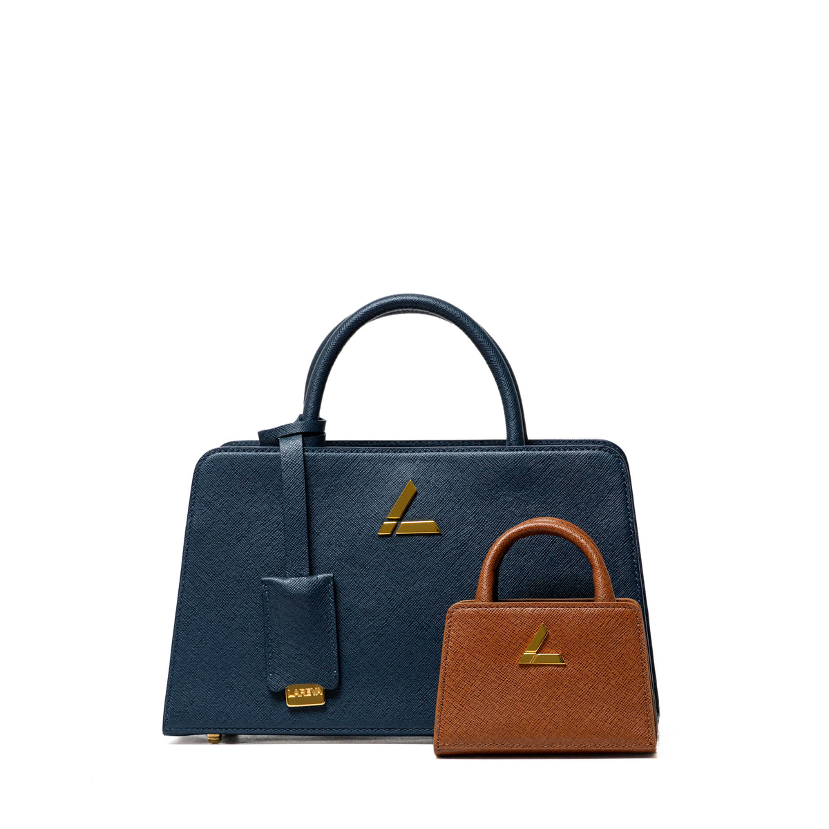 Icon Bag