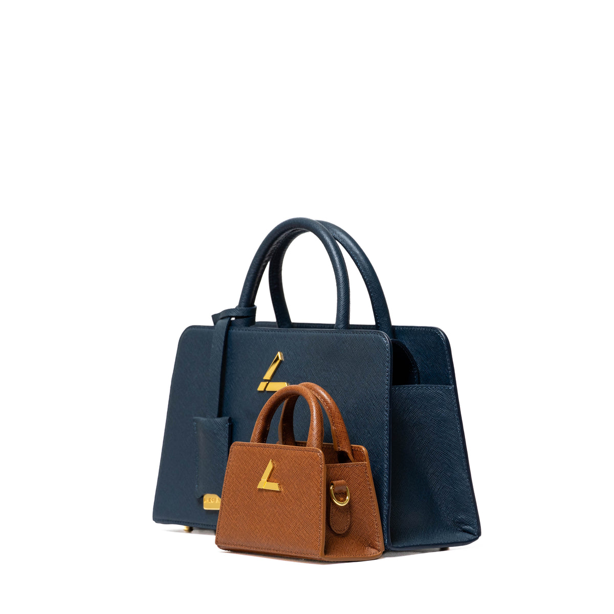 Icon Bag