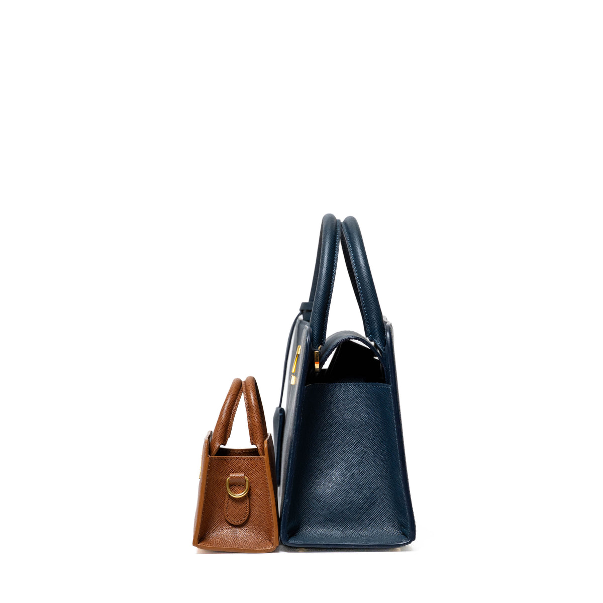 Icon Bag