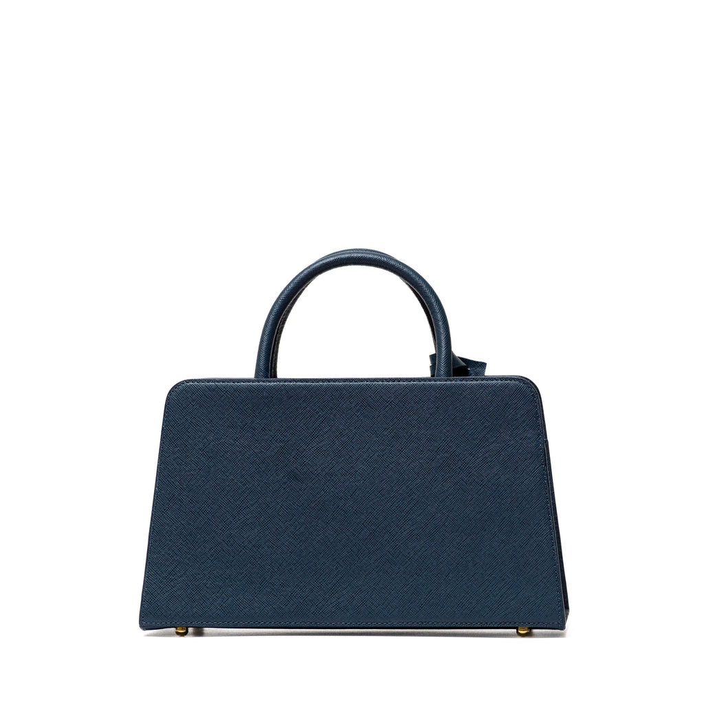 Icon Bag