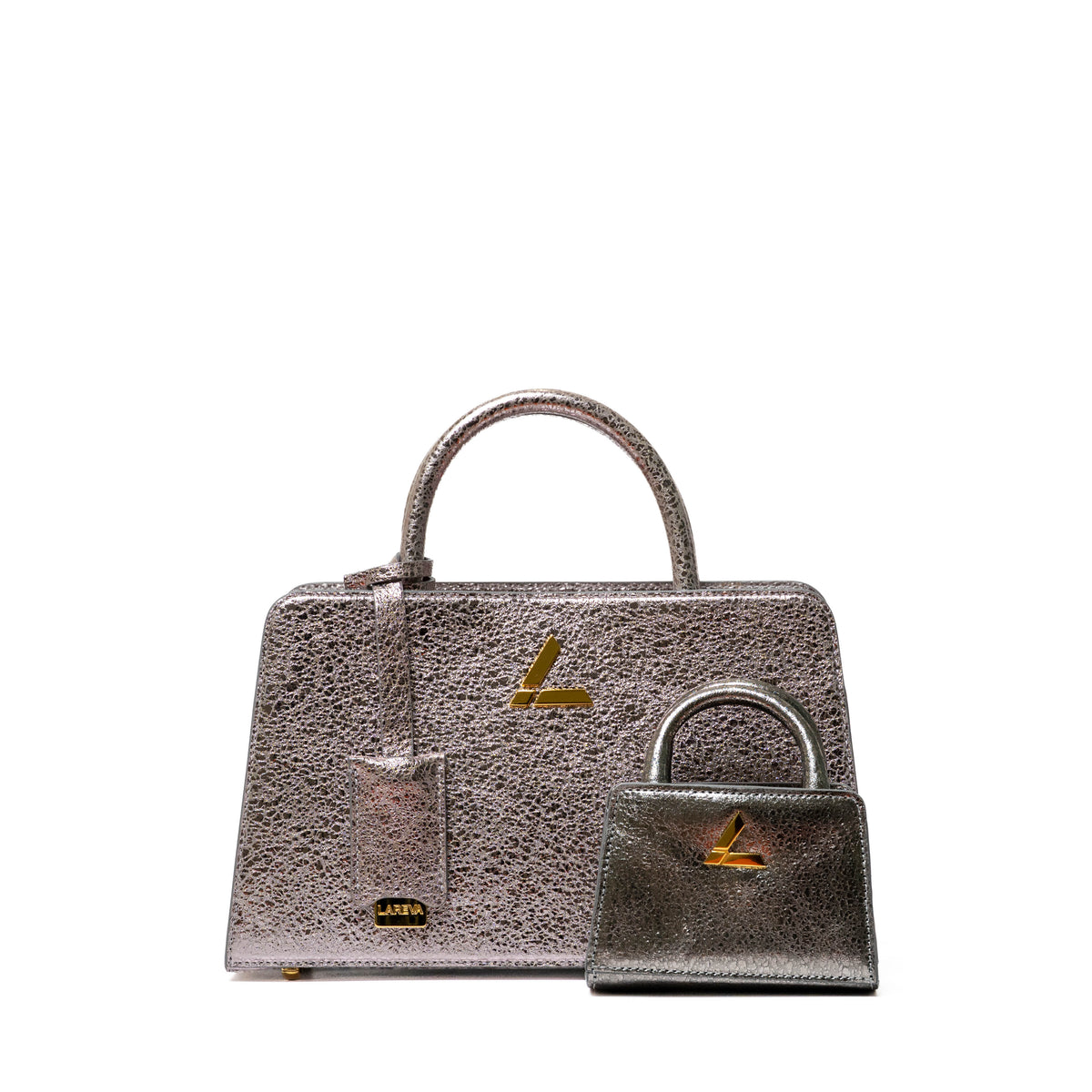 Icon Bag