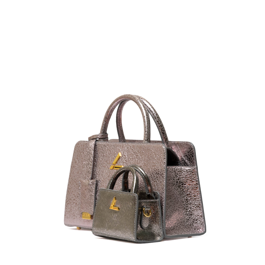 Icon Bag
