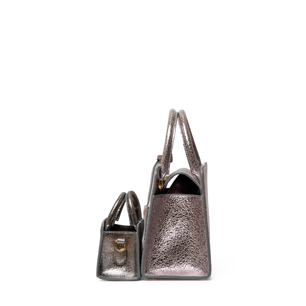 Icon Bag