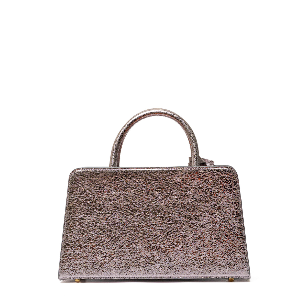 Icon Bag