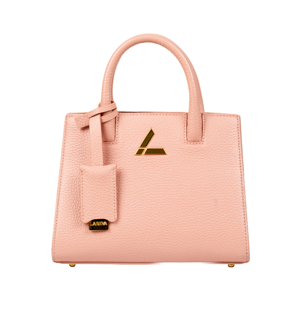 First Bag Mini