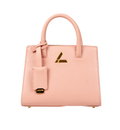 First Bag Mini