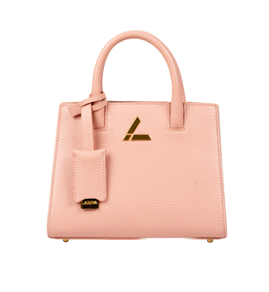 Blush Pink