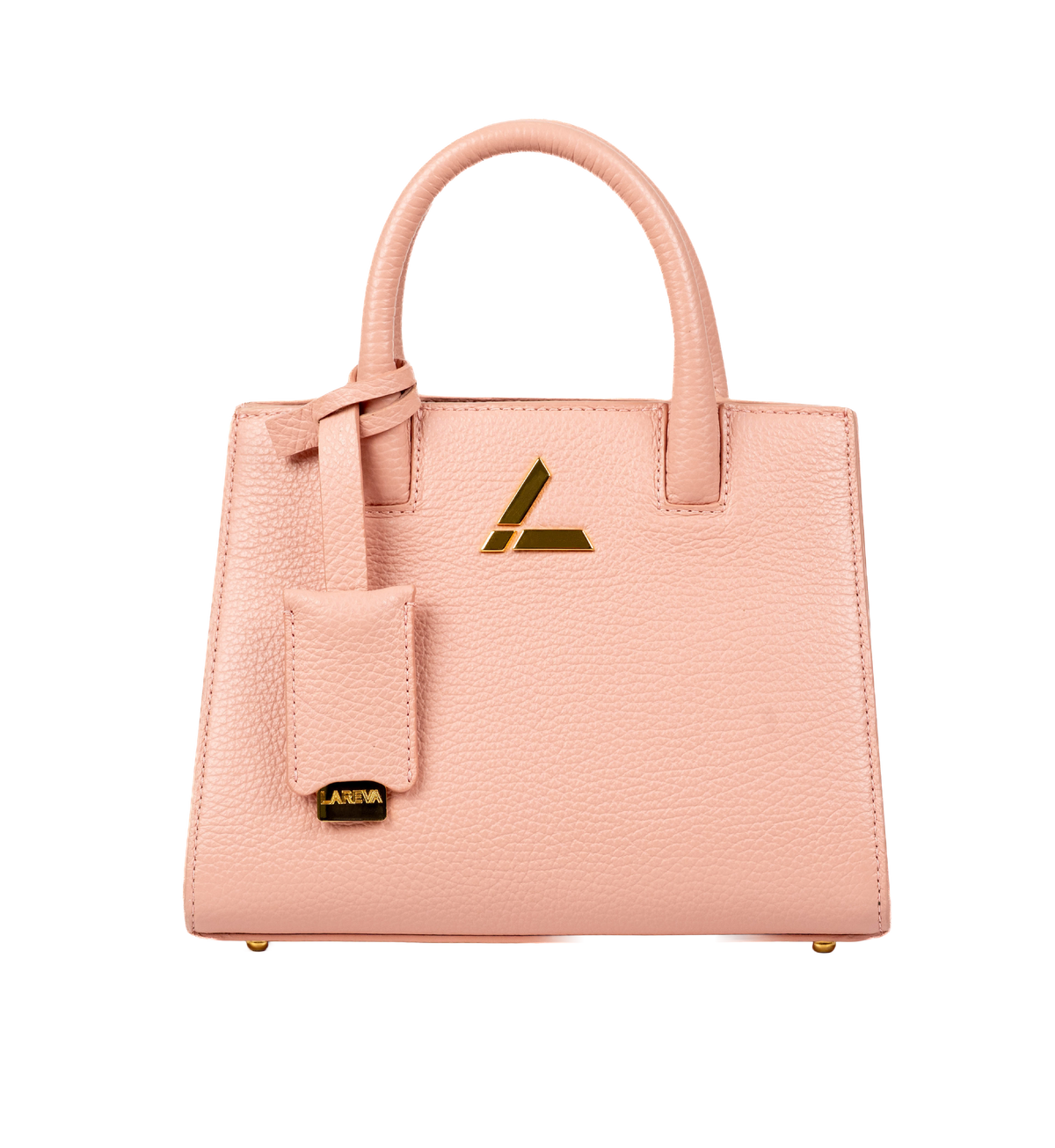 First Bag Mini