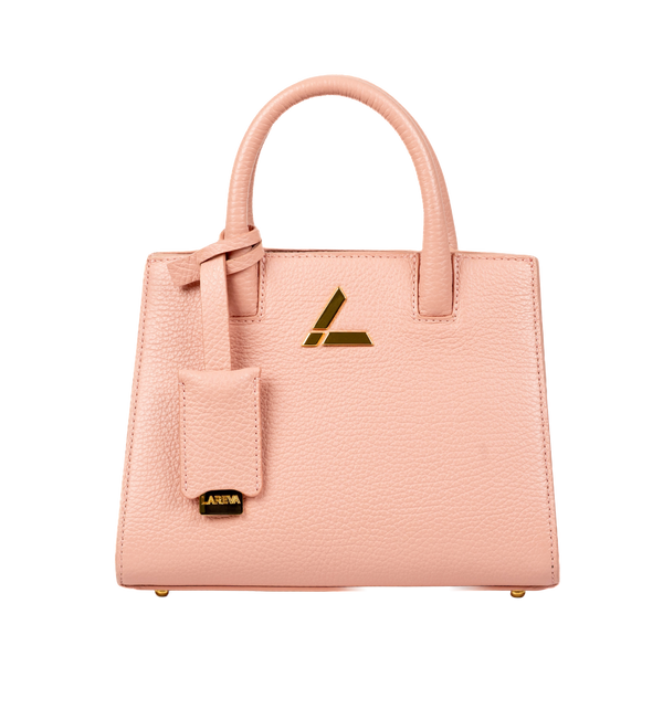 First Bag Mini