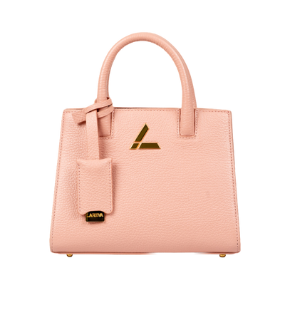 First Bag Mini