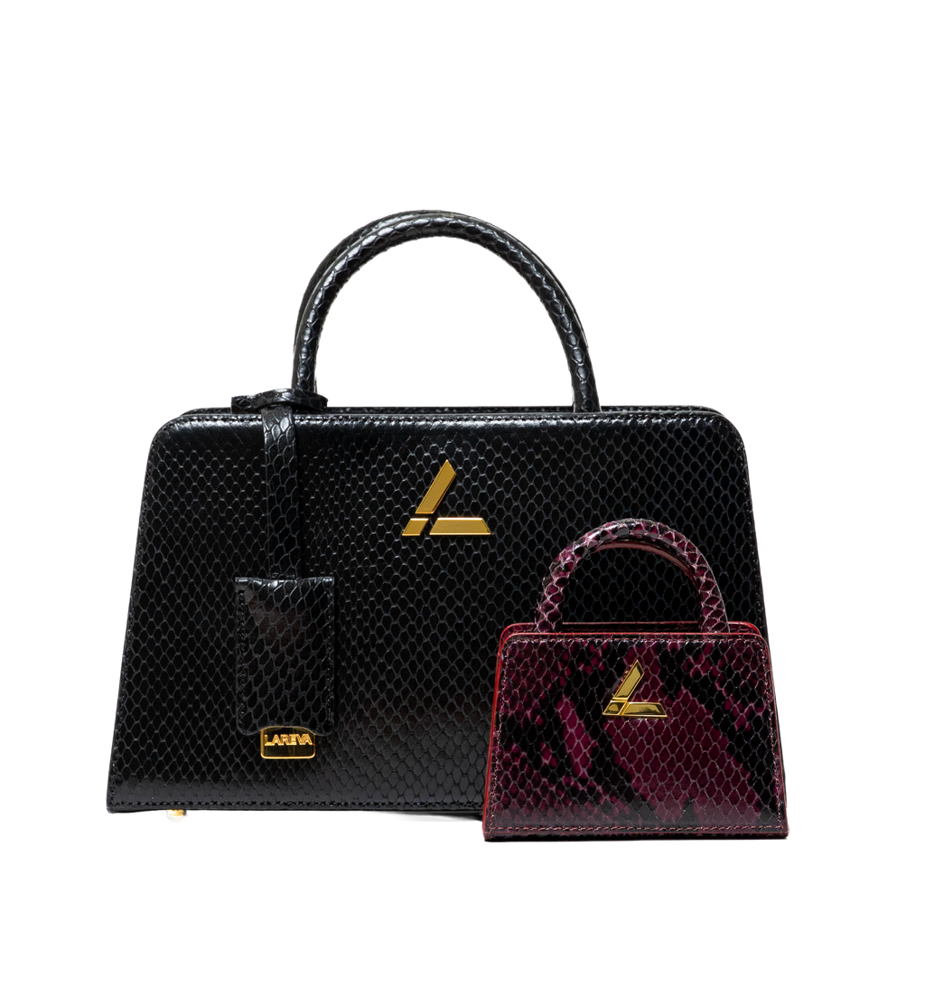 Icon Bag
