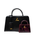 Icon Bag