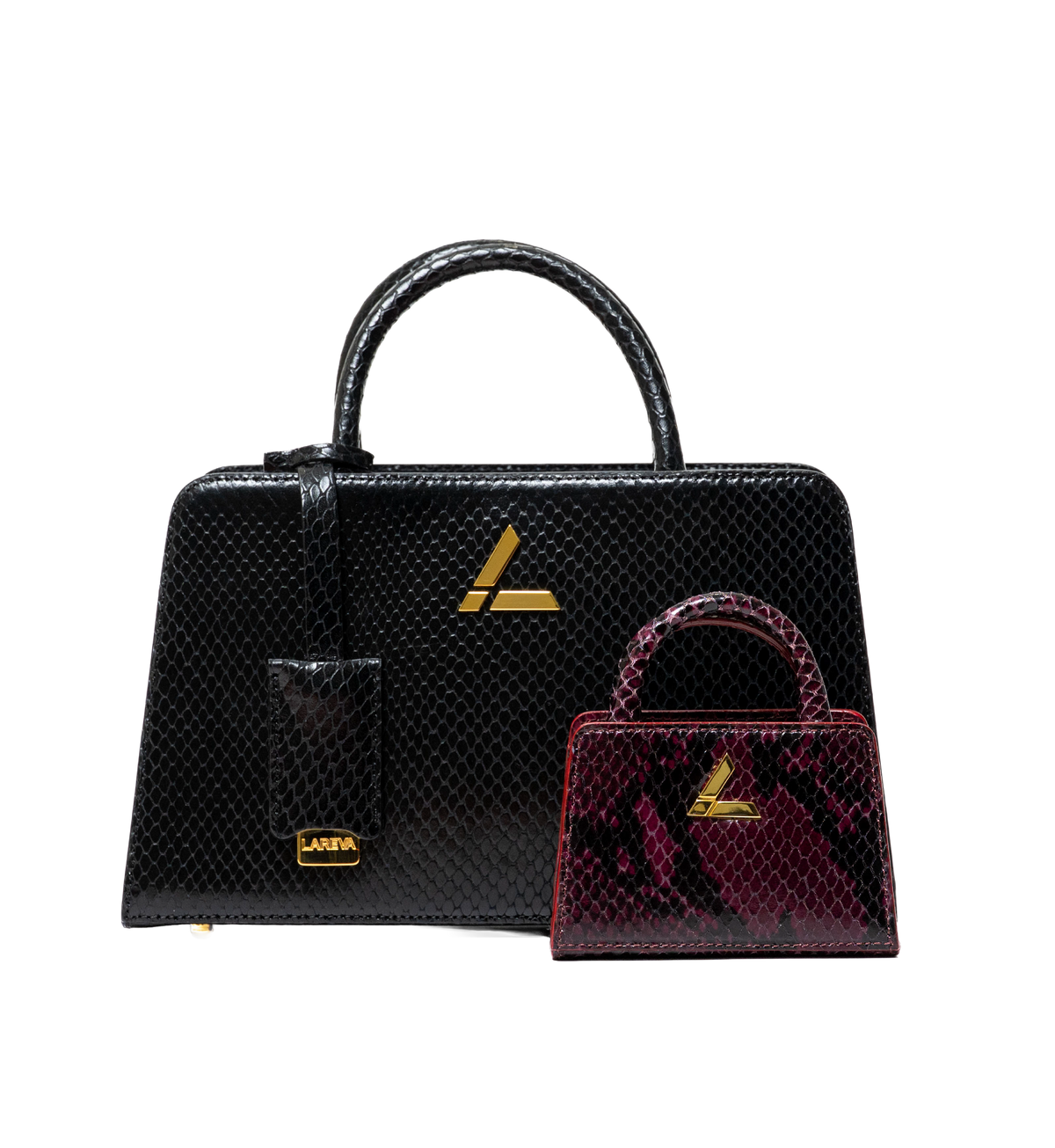 Icon Bag