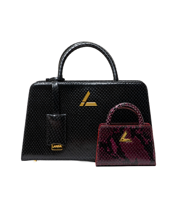 Icon Bag