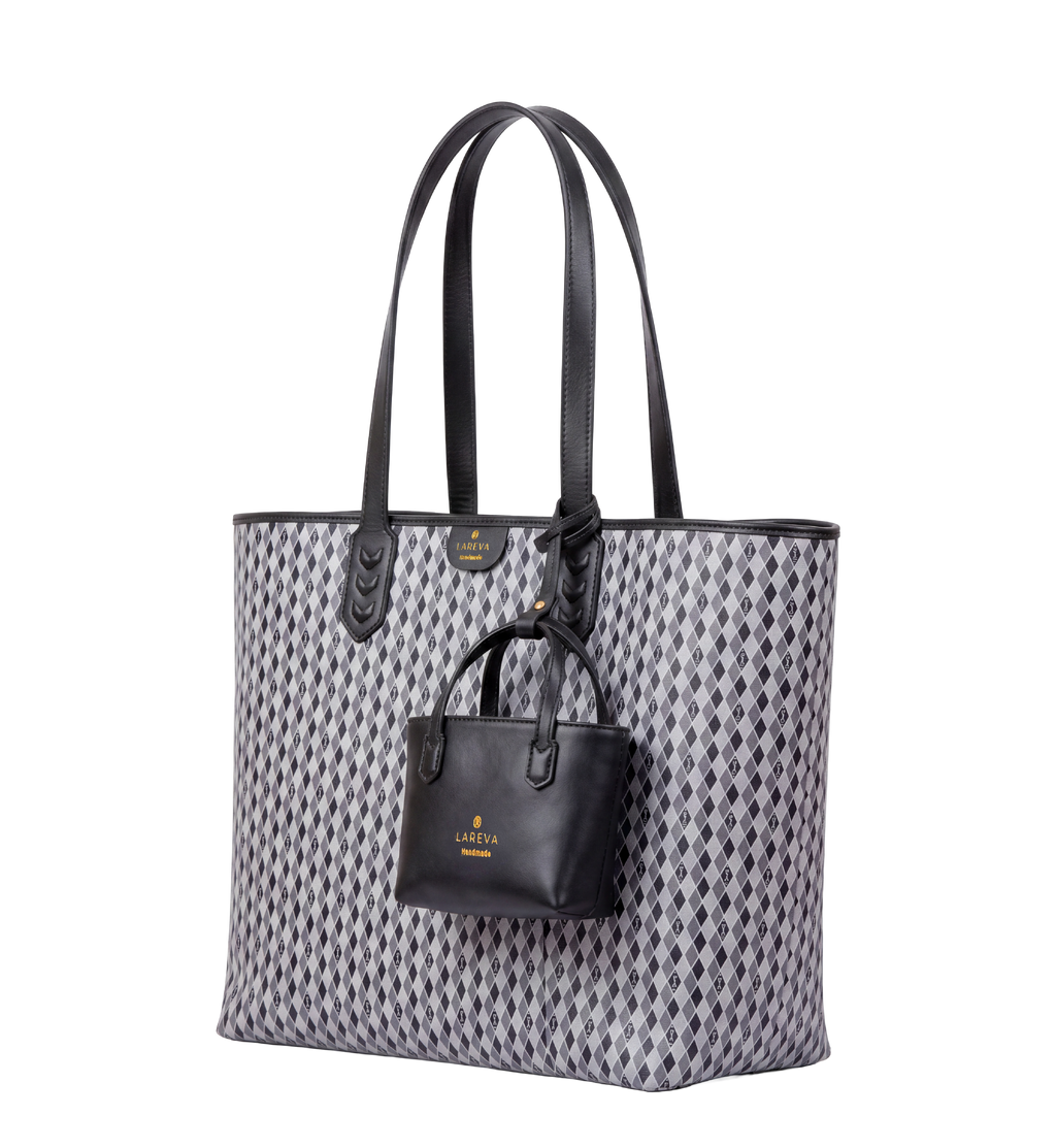 Tote