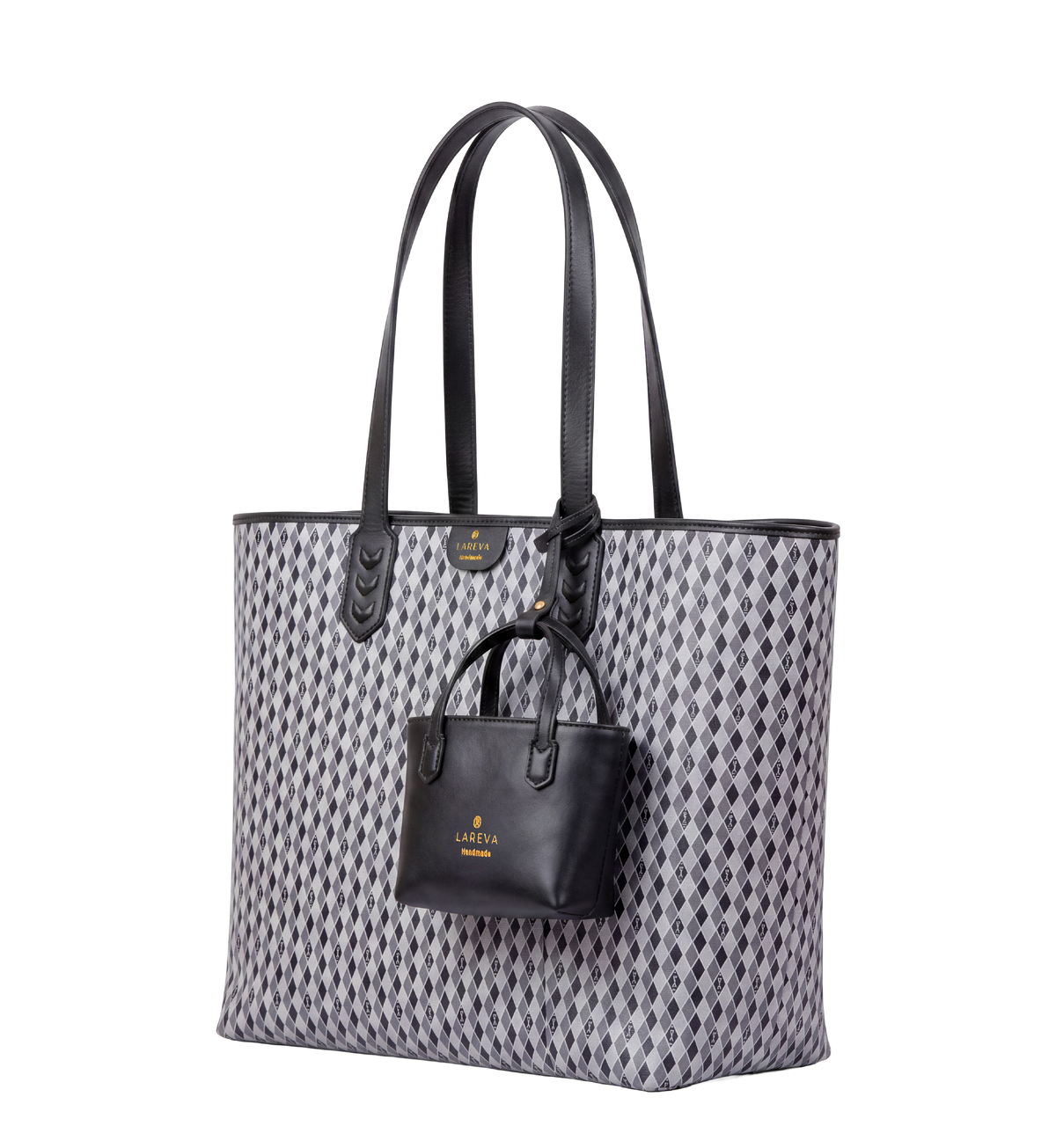 Tote