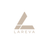 Lareva Official - Home